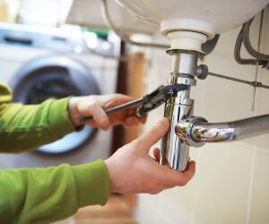 About Emergency plumbing pros Willow City, ND